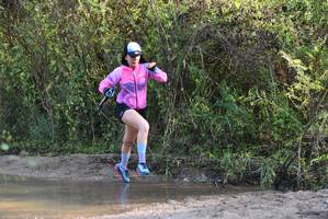 BIB: 
                            <button type="button" onclick="openModal(6968530)" class="btn btn-primary btn-sm float-right btn-popup" data-toggle="modal" data-target=".modal-high-quality">
                        <i class="fas fa-shopping-cart"></i> Add to Cart
                    </button>
                                            <button type="button" onclick="isThisMe(6968530, true)" class="btn btn-success btn-sm float-right btn-popup btn-isme hidden" data-toggle="tooltip" data-placement="bottom" title="นี่คือรูปของคุณใช่ไหม คลิกที่นี่เพื่อเอาเข้าอัลบั้ม">
                        <i class="fas fa-plus"></i> Add to album
                    </button>
                    <button type="button" onclick="isThisMe(6968530, false)" class="btn btn-warning btn-sm float-right btn-popup btn-isnotme hidden">
                        <i class="fas fa-ban"></i> Remove from album
                    </button>